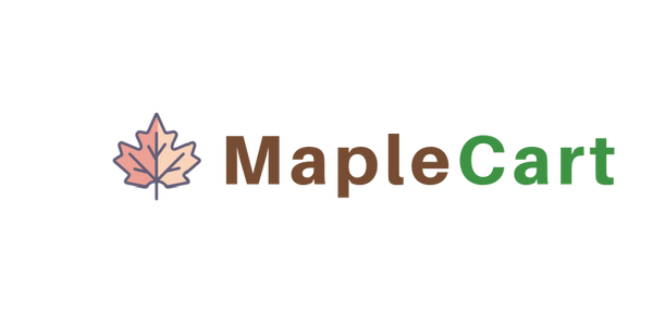 MapleCart
