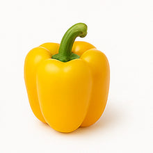 Bell Peppers (each)