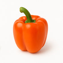 Bell Peppers (each)