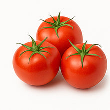 Tomatoes (1 each)