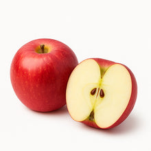 Honeycrisp Apples (1 each)