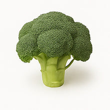 Broccoli (head)