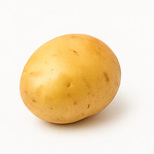 Russet Potatoes (5 lb)