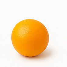 Oranges (1 each)