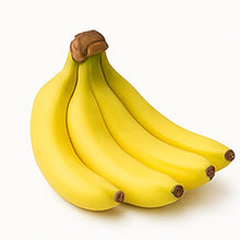 Bananas (1 Each)