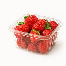 Strawberries (454 g)